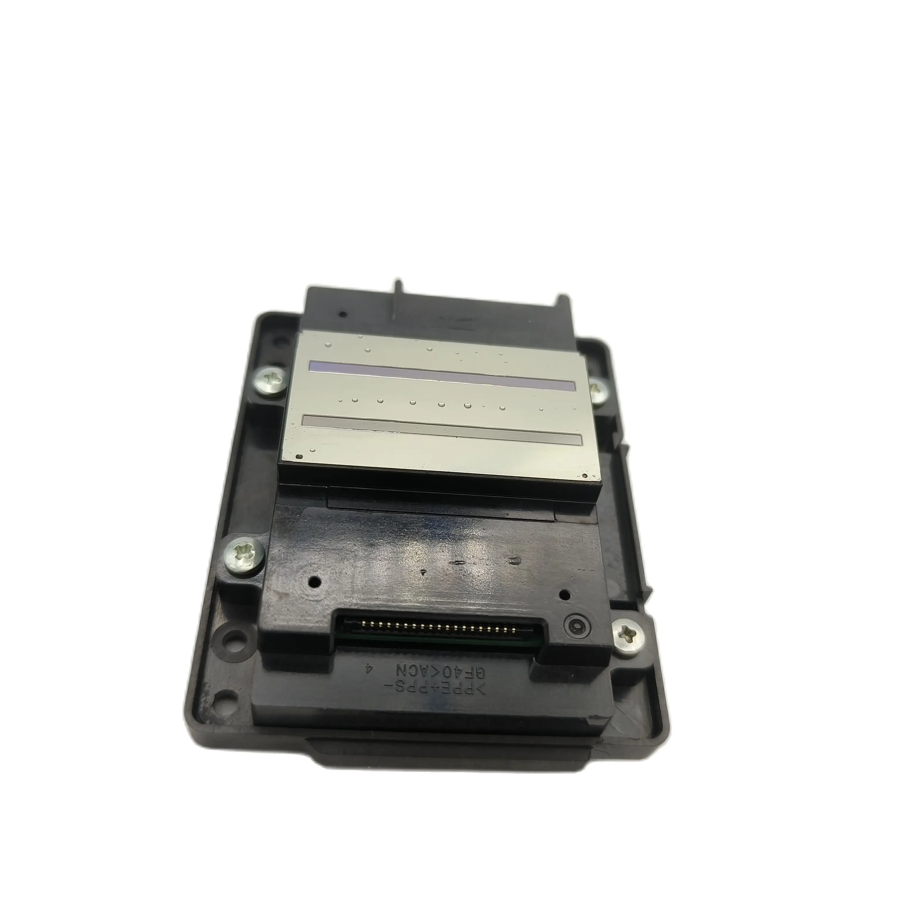 FA560010000 Print Head L15150 L15158 15155 Printhead Original Quality