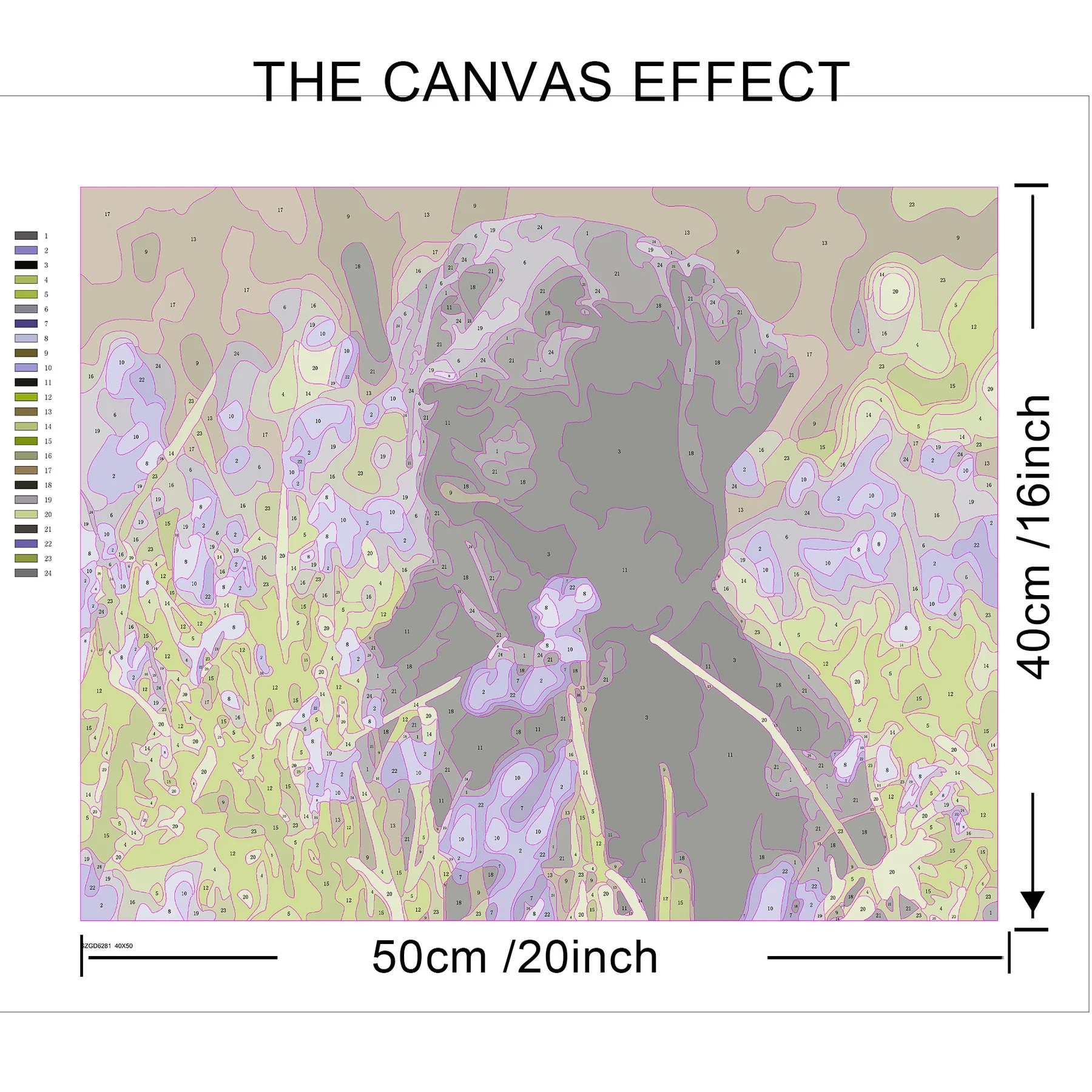 5674997.jpg_.webp 5674997.jpg_.webp