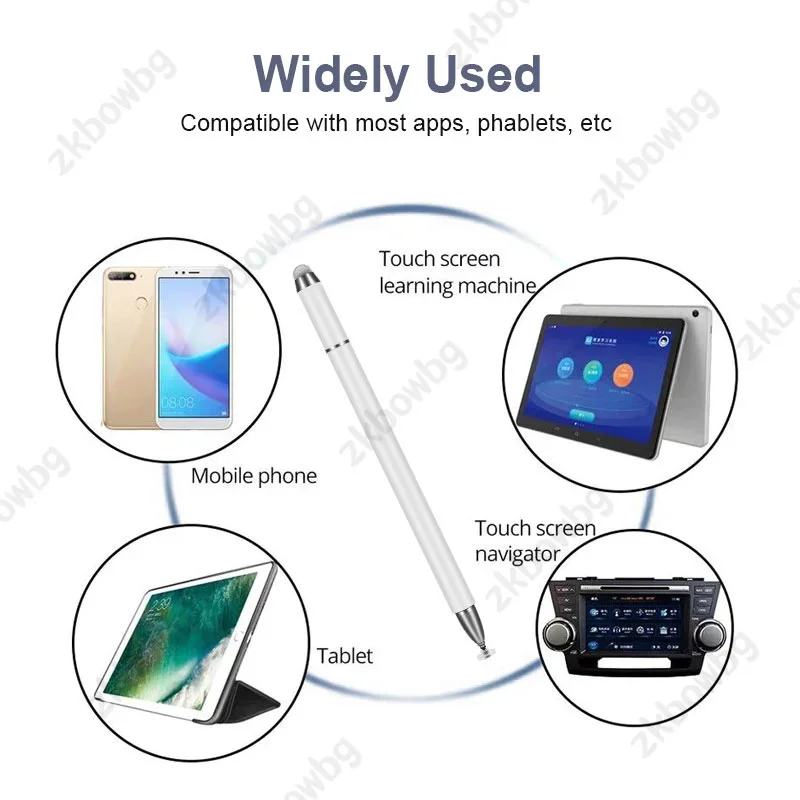 Lenovo Tab P11 Pro TB-J706F J606F 2021 XiaoXin Pad 10.6 2022 º ŸϷ  ȵ̵     ġ 