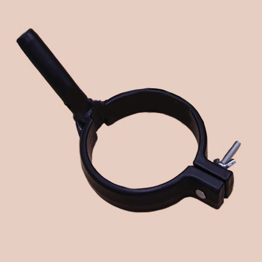 Handle Bracket specially designed for RedMax 577241201 Assured Performance on EBZ7500RH EBZ8500RH BB2280 Leaf Blowers