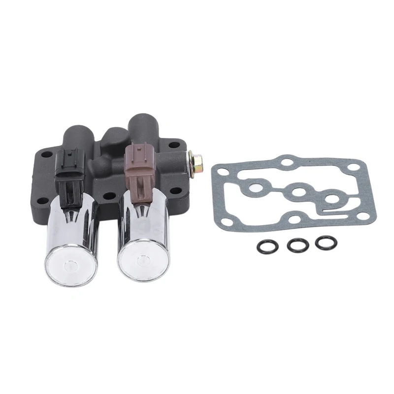 

Automotive Gearbox Shift Solenoid Valve For Honda 28250-P6H-024