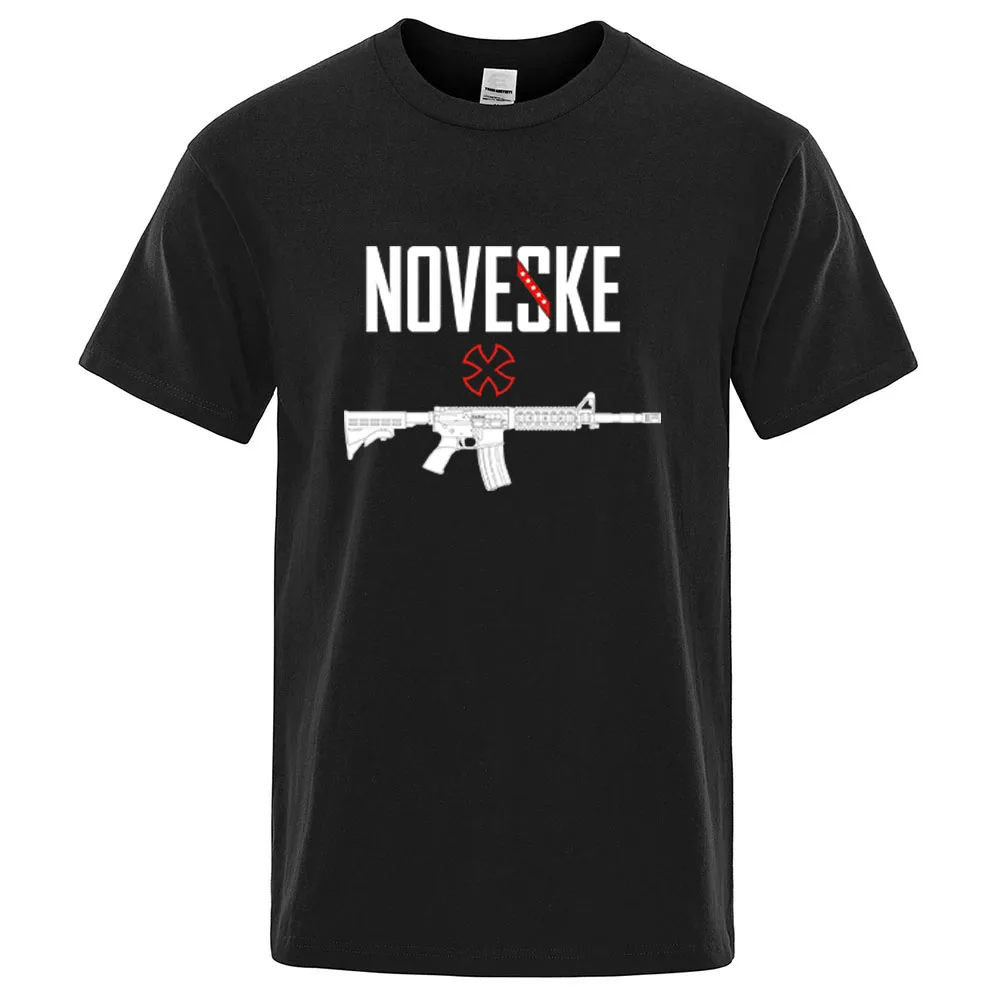 Summer Quick Drying Breathable Short Sleeve T Shirt For Men