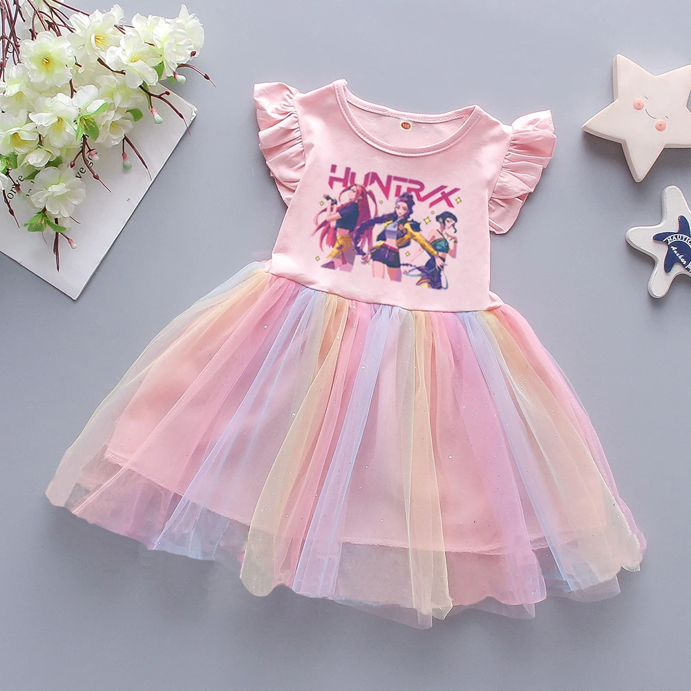 S93f078469ef04edc864ca5eeb4015b5eb