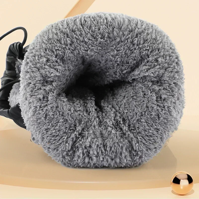 1 �� ������� �ڵ� �� ���� ��� �ڵ� �� �尩 ���� ��� �尩 �ܿ� �� ���� ������ ����Ŭ�� ������� �尩