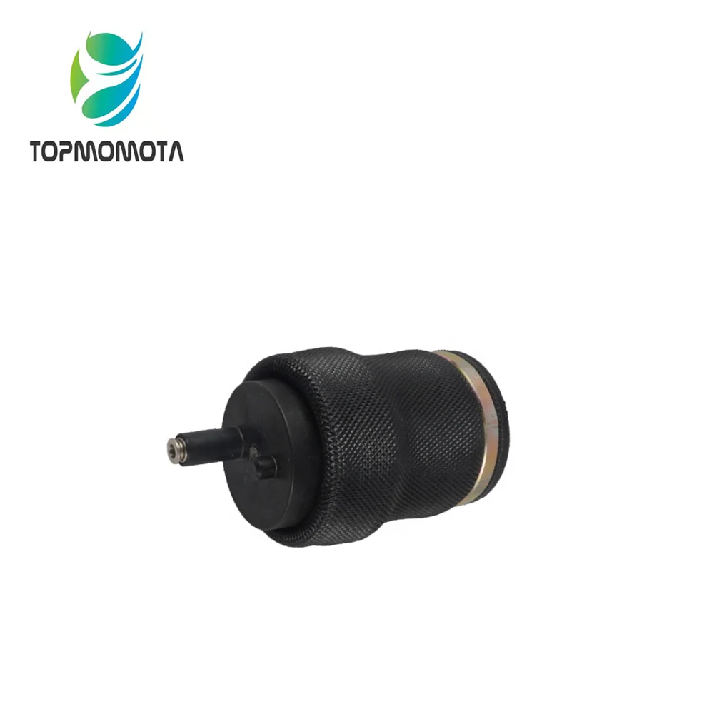 

one pair Shock Absorber fitable for RENAULT truck 5010130797 5010629414