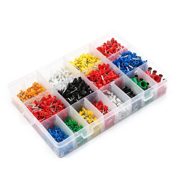 Slide image c02ac75199854dac980dc2dc3ea371ac