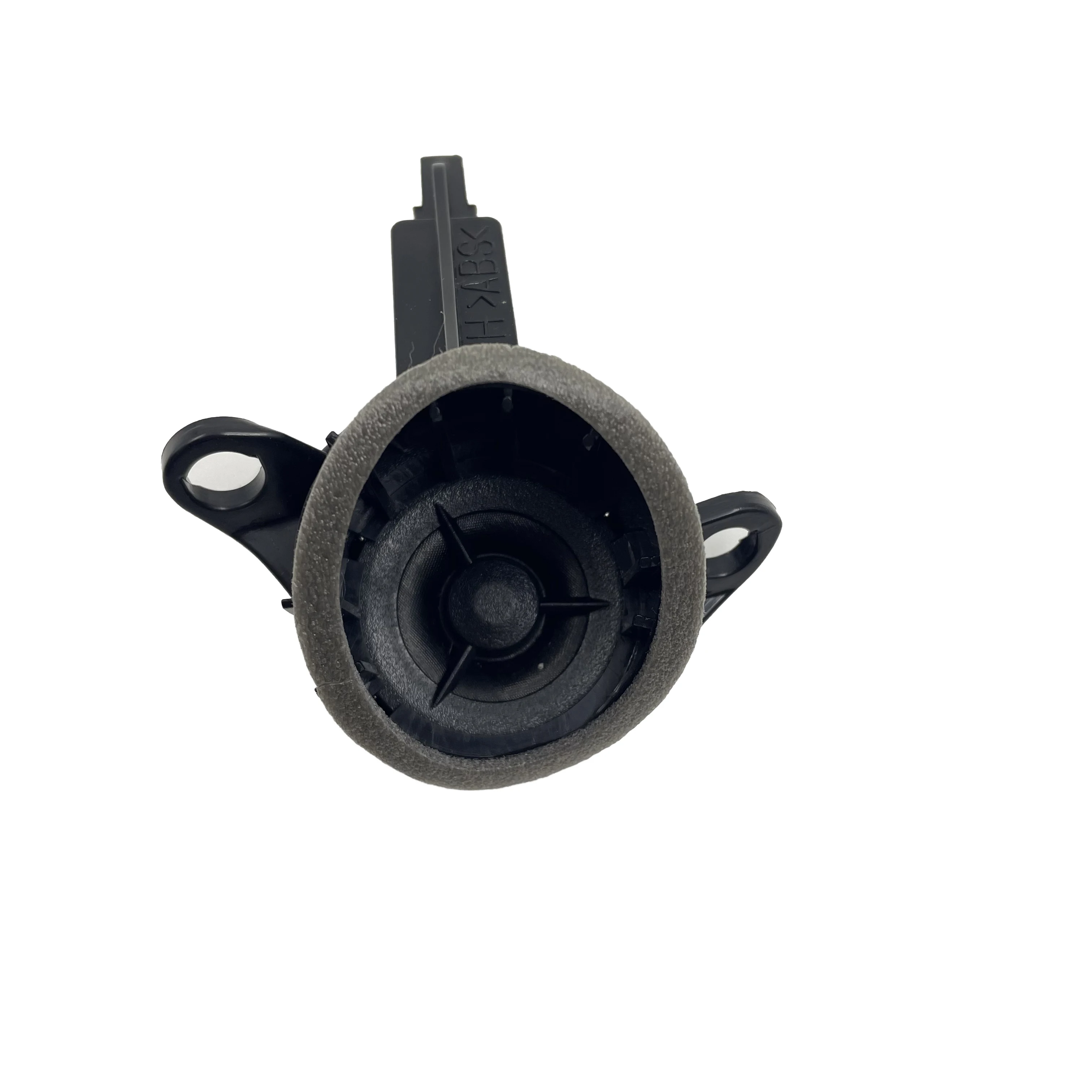 1pcs tweeter Speaker for Kia Sportage 2010 2013 96310-3W000 96310-3W500 Tweeter Speaker Assembly