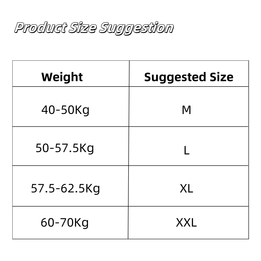 Women's Bikini Two Piece Swimsuit Sexy Open Back Printed Bathing Suit Shorts Tops Adjustable Straps Halter Monokini Bikini Sets
