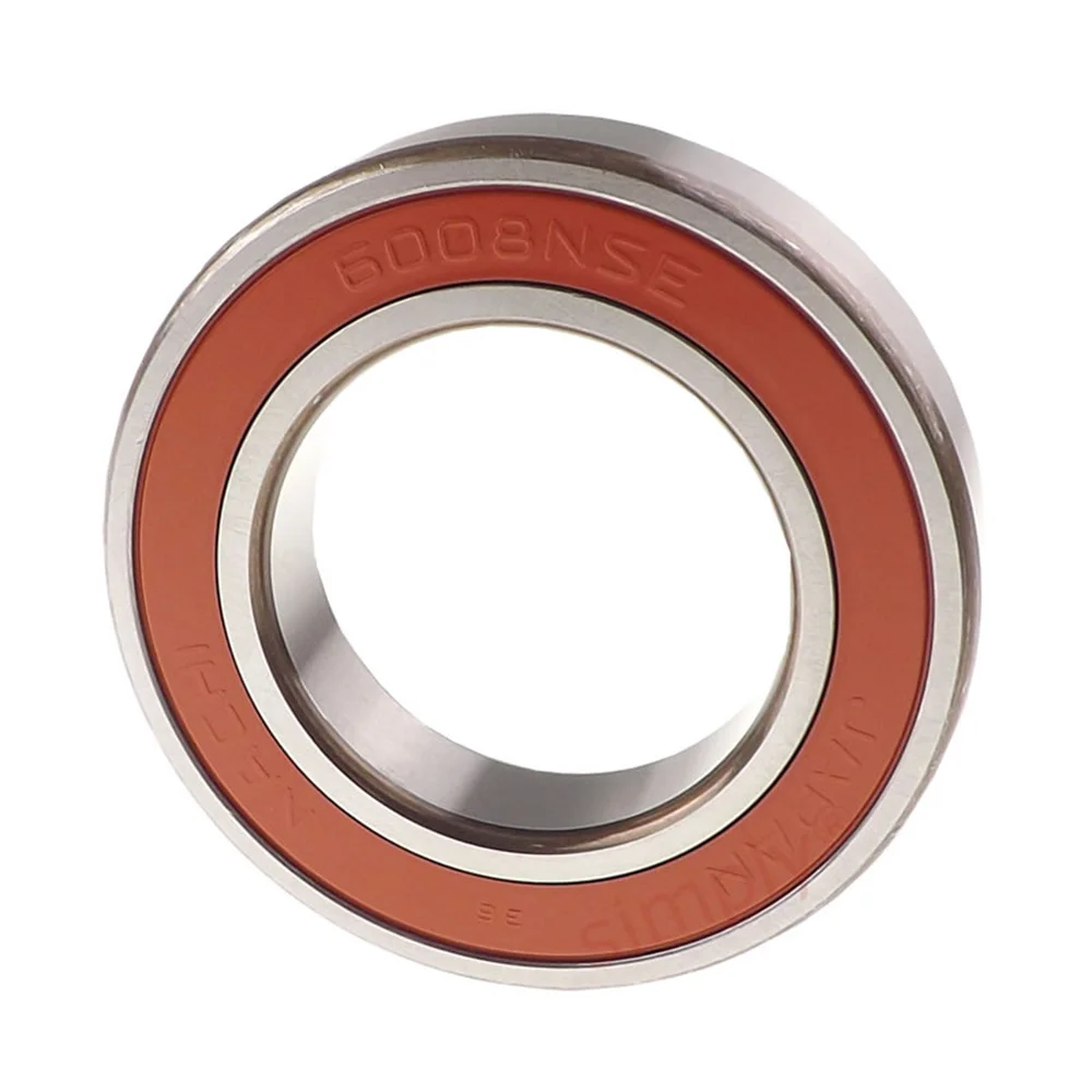 Japan NACHI Deep Groove Ball Bearing 683 684 685 686 687 688