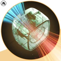 Компактный настенный обогреватель, беспроводной портативный и подключаемый модуль с постоянным контролем температуры — изображение 5