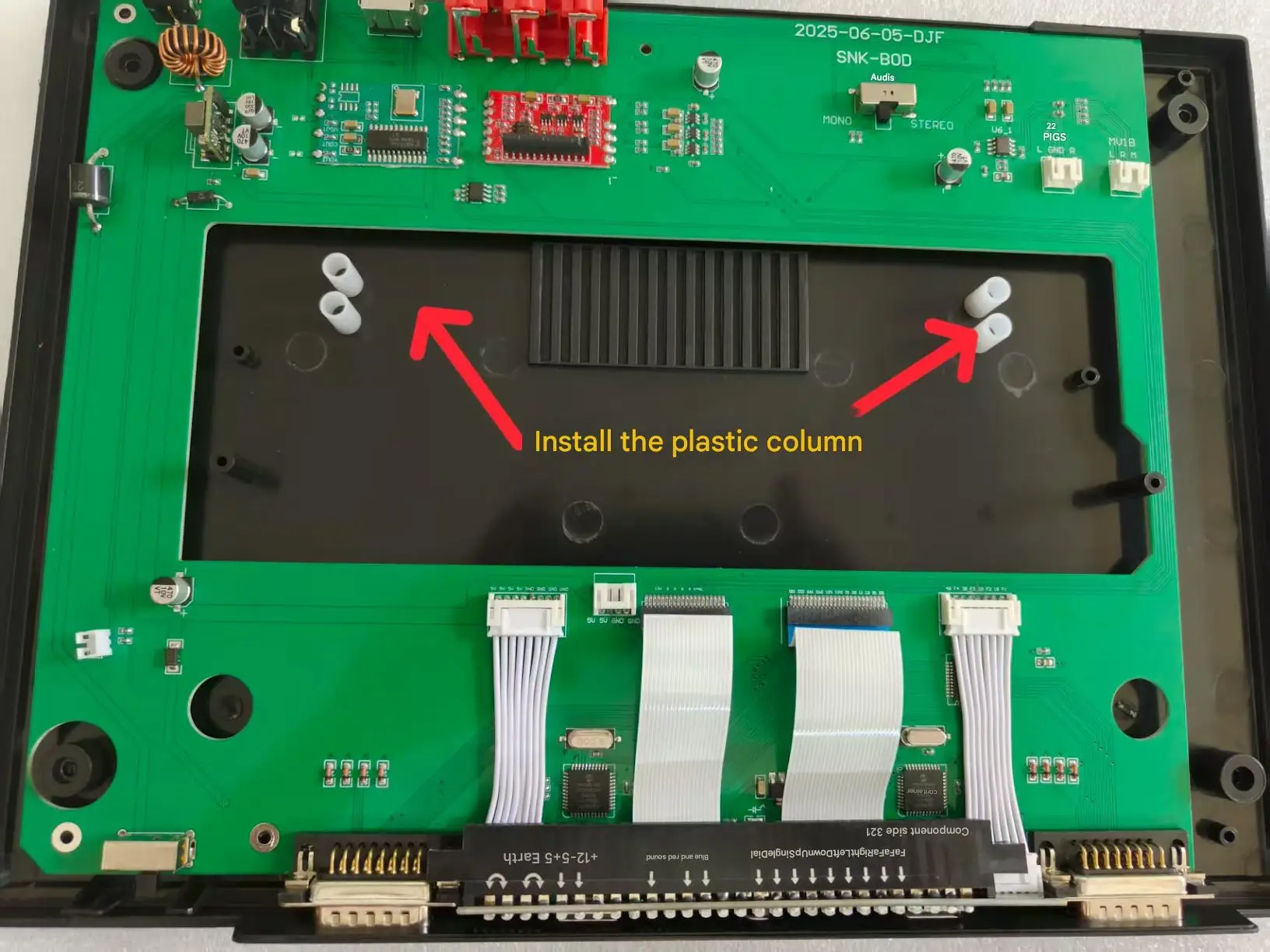 Slide image 163da8d428494002aab58784a9e7846a