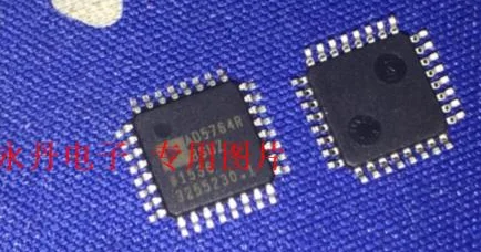 

10piece NEW AD5764RBSU AD5764RBSUZ TQFP-32 IC chipset Original