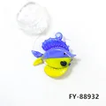 Image 22