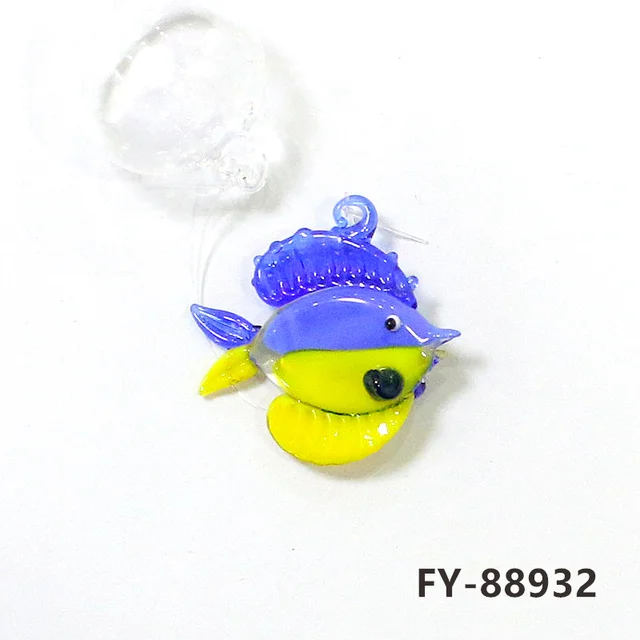 Image 22