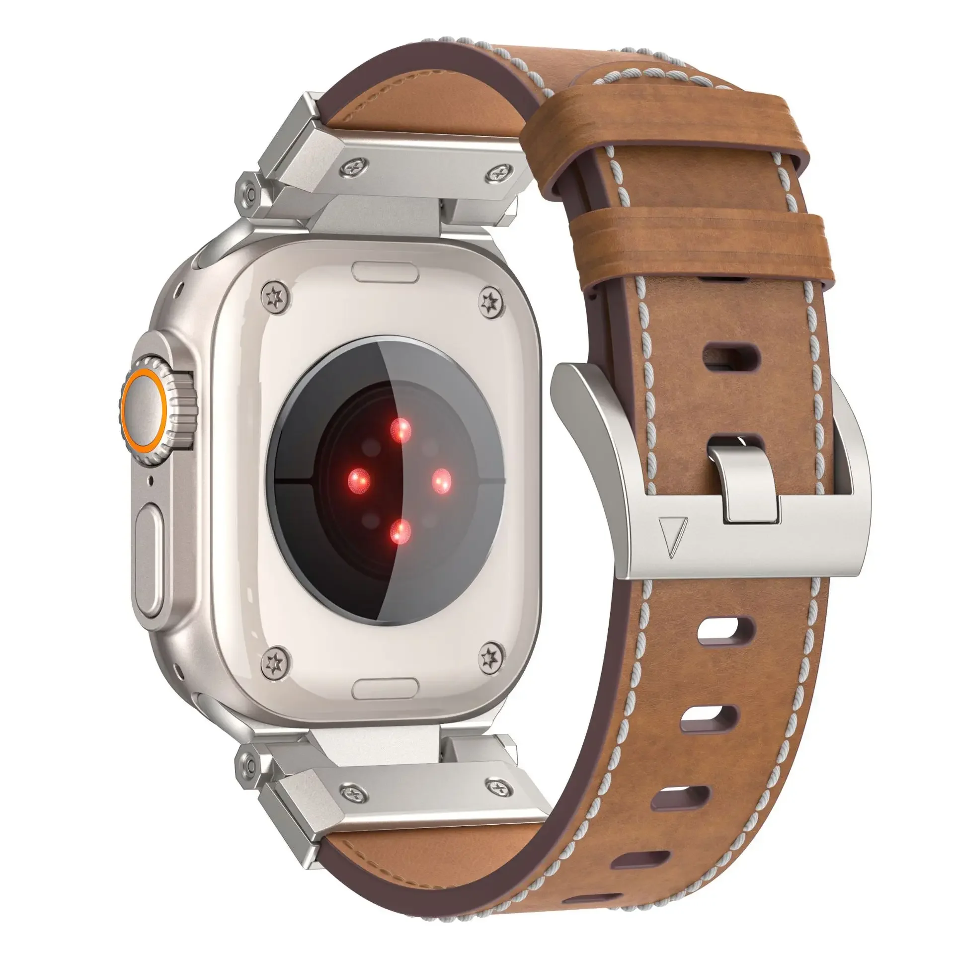  ġ Ÿ   Ʈ, Ʈ 2 49mm  ø 9 8 7 45mm 41 44mm, ̿ġ 6 5 4 Se 3 40mm  