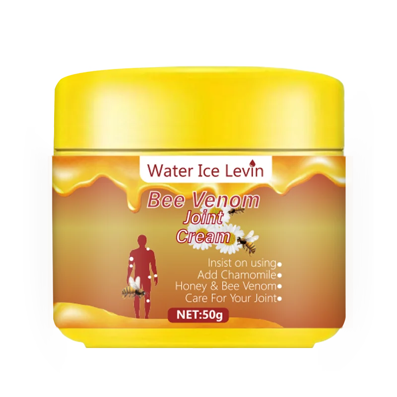 Hypoallergenic moisturising lotion with honey, glycerin and vitamin C for all skin types, fresh scented and ideal for daily use. 3