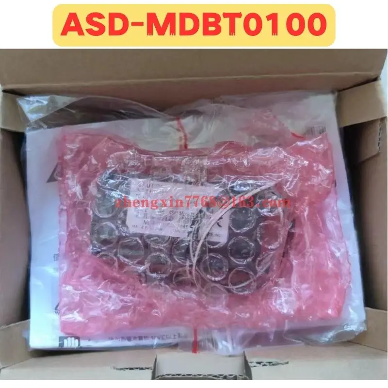 Shock-Resistant Button Battery MD004L