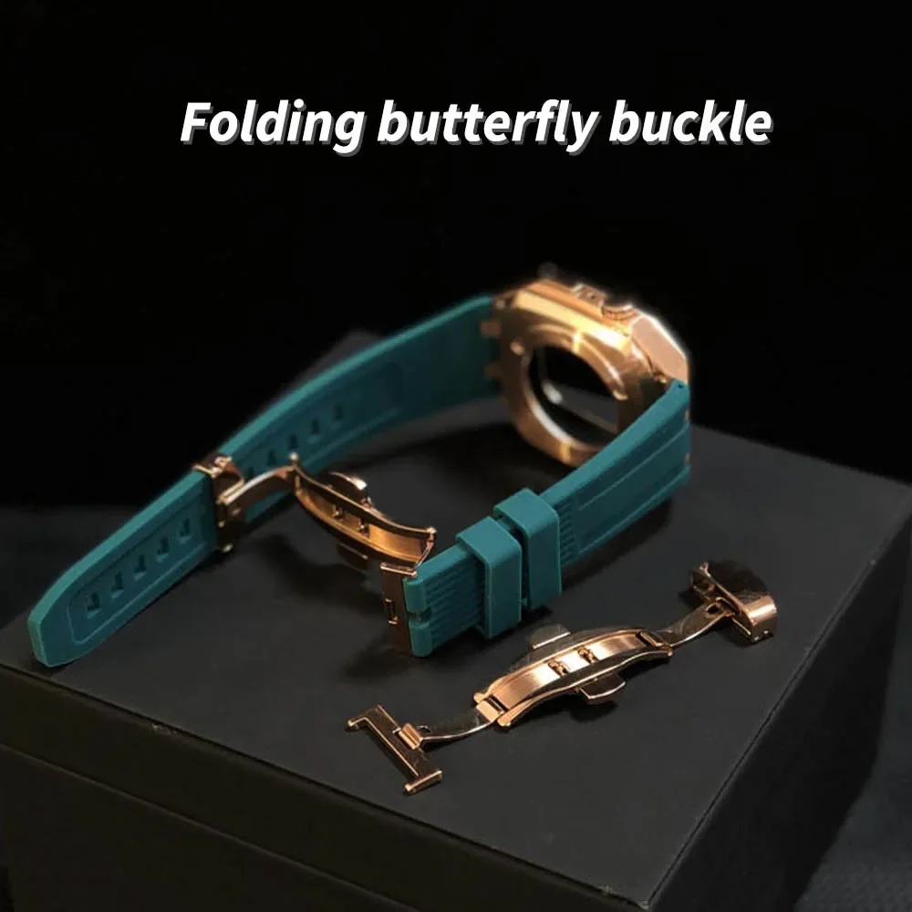  ġ ø  Ʈ  ŰƮ, Ÿ Ż  ̽ , ̿ġ SE 6 5 4 3, 44mm , 9, 8, 7, 45mm
