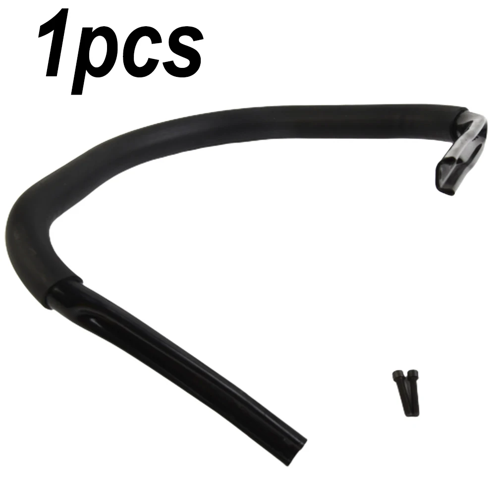 

Chainsaw Handlebar Fits For Stihl 044 046 MS440 MS460 MS461 FM9-8 Chain Saw Front Handle Bar Garden Power Tool Accessories