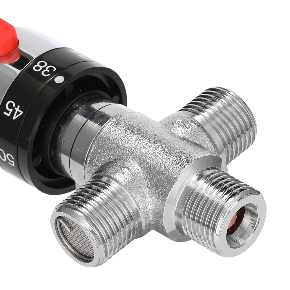 Slide image b941d466f25649638a908a235696a34c