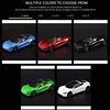 1:24 Tesla Roadster MODEL Y Model 3 Tesla model S Alloy Toy Car Sound Light Children Toy Collectible Birthday gift 5