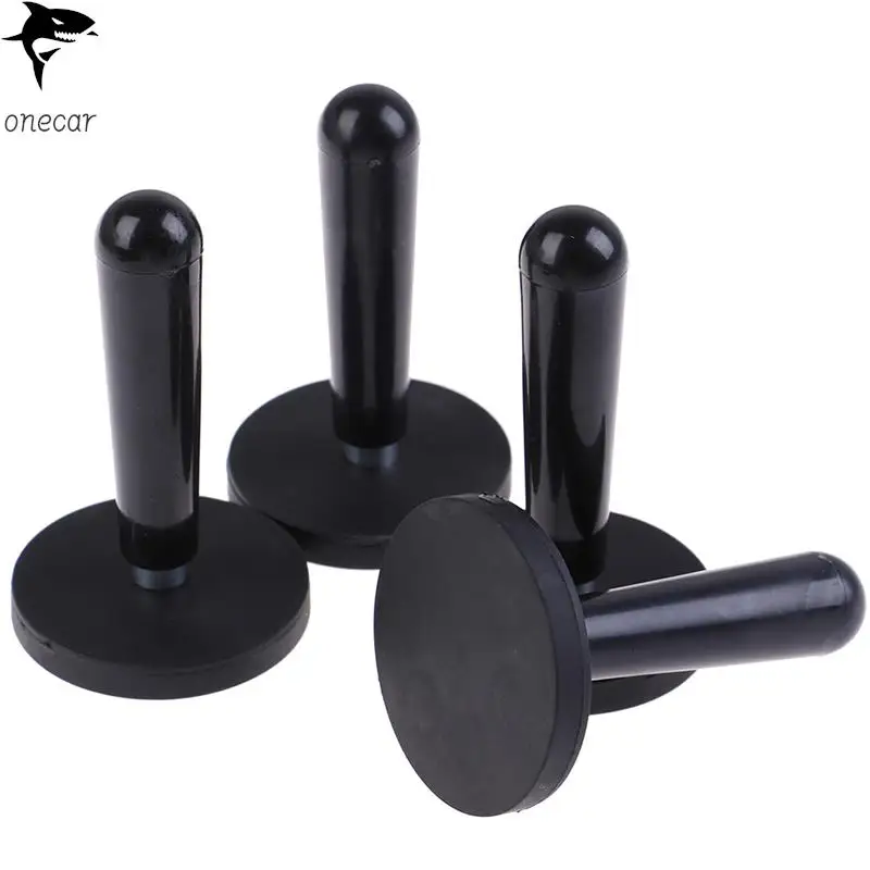 SOLUSTRE Lot De 20 Pinces Pour Film Vinyle - Pinces De Fixation Pour Film Vinyle - Pinces De Fixation Pour Film Vinyle - Clips De Film Vinyle - Clips