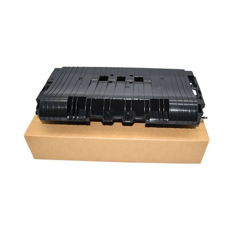 

1 шт. переводной держатель Направляющая Пластина для RICOH MPC2800 MP C3300 C4000 C5000 C3001 C3501 C4501 C5501
