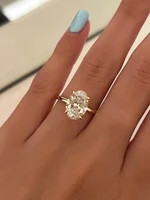 18851-d99770.jpg Luxury Engagement & Wedding Jewelry