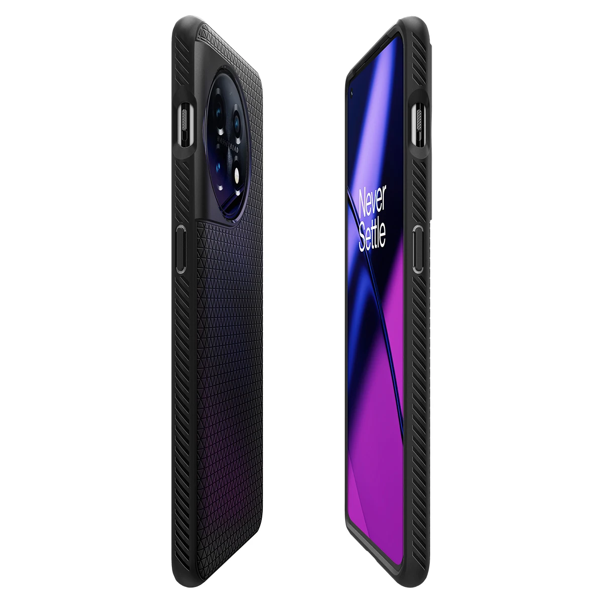 Oneplus air. Oneplus air