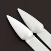 300G 3 colors (clear, pink, white) Quick-drying acrylic nail powder - no lamp required, , long-lasting extensions and art 5