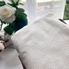 Large Disposable Bath Towel Thick Compressed Towel Travel Quick-Drying Towel Trip Essential Shower Washable Cloth Towel 70x140cm 5