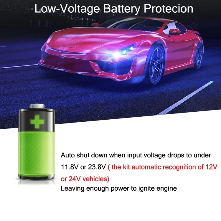 70mai Dash Cam Hardwire Kit 12V 24V to 5V Type C USB Circuit Low Voltage Protection FOR 70mai A810 A810S X800 M500 T800 dash cam dash cam accessory set hardwire kit