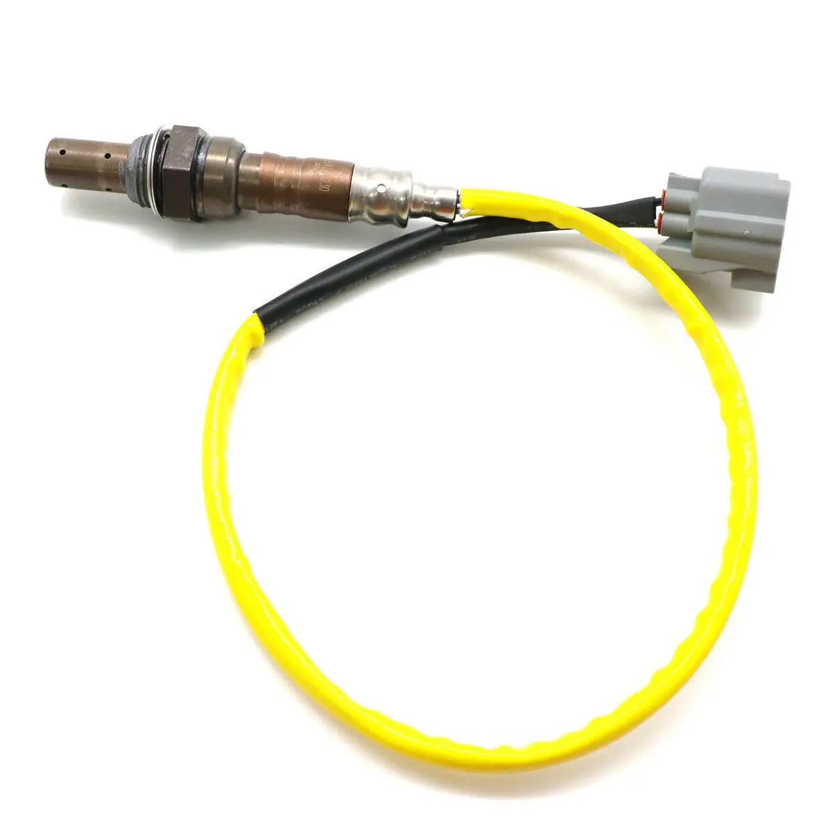 Subaru 22641 aa140