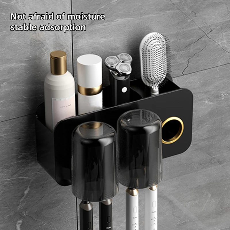 Slide image 9f7af55f6d434edfa1e7a5697fe74bb3