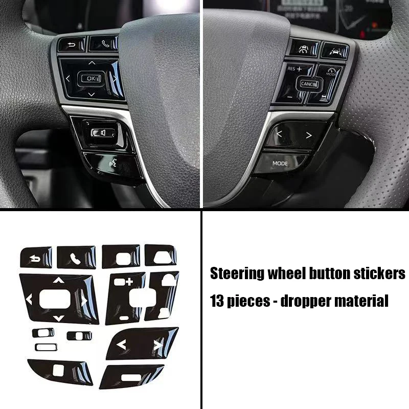 2401