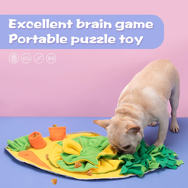 https://ae01.alicdn.com/kf/S93f22746d7144781b49564ba0a5d053cH/Dog-Snuffle-Mat-Washable-Feeding-Mat-Slow-Eating-Stress-Relief-Interactive-Dog-Puzzle-Toys-Nosework-Small.jpg