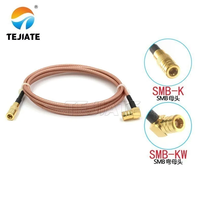 Рисунок 5 - USB-кабель для коаксиального кабеля
