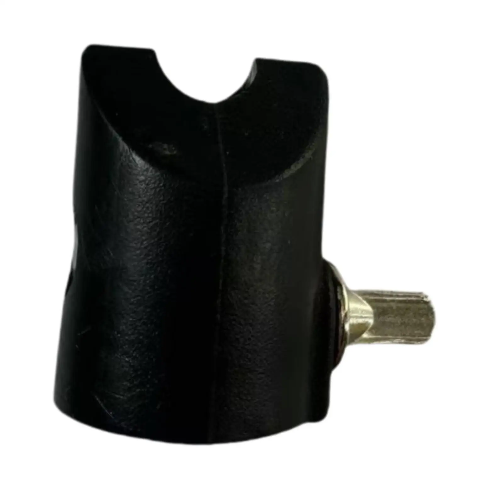 Cymbal Rotation Stopper Electronic Drum Stopper Anti Rotation Accessories
