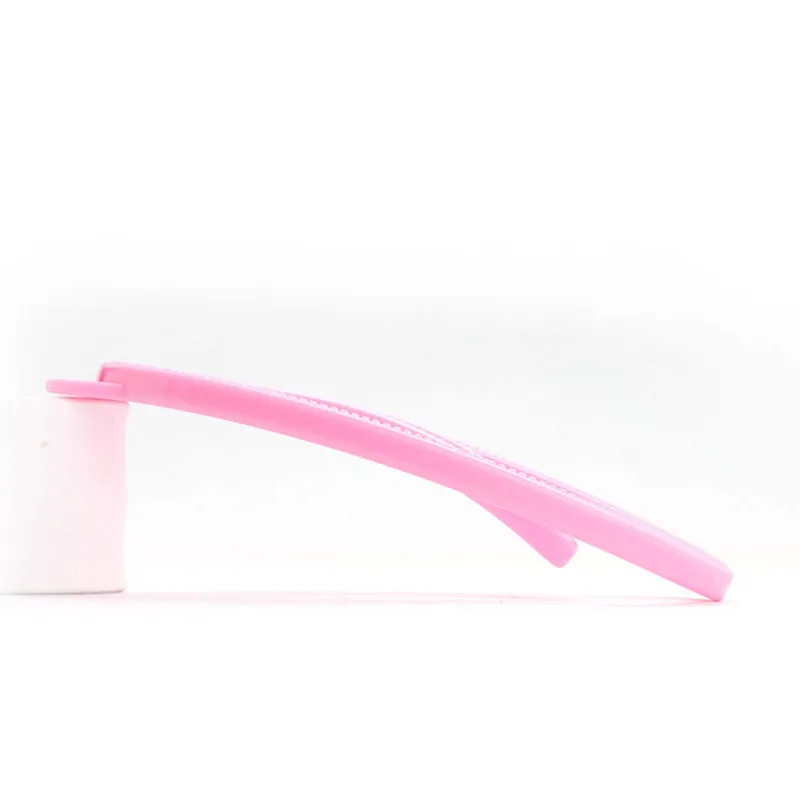 Clip Panty Chastity Device for Sissy Male Adult Sex Toys