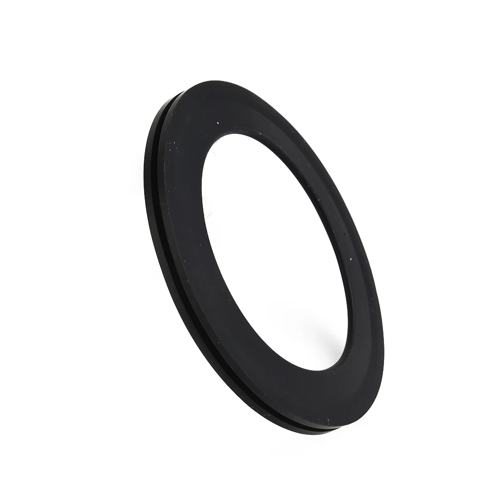 

Durable Toilet Flush Ball Seal Toilet Ball Flushing Seal Kit Universal 385311658 4inch For Dometic 300 310 320