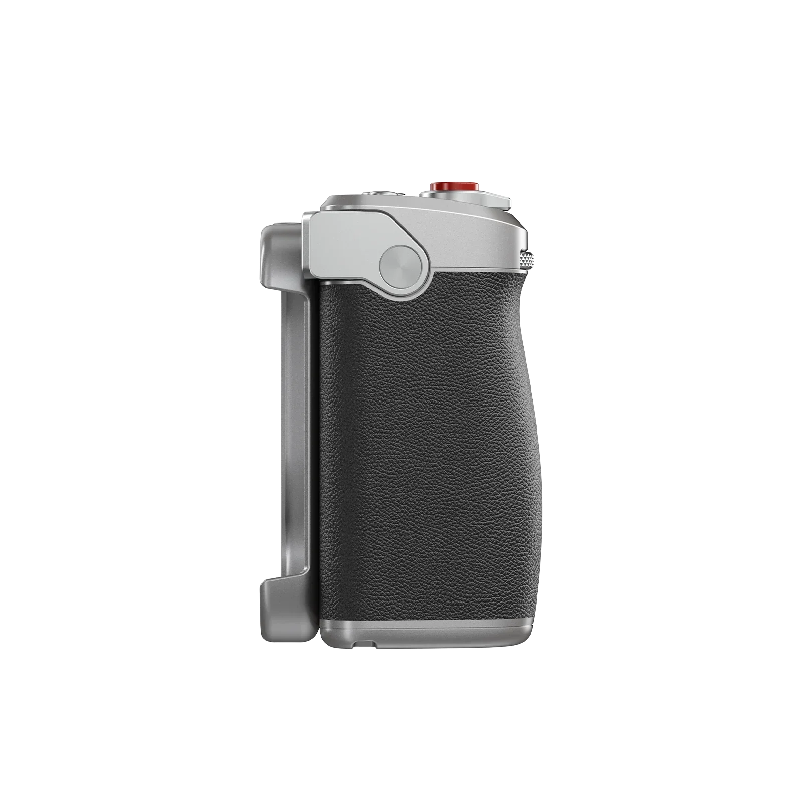 New Master Phone Camera Grip for IPhone17 Pro / Pro Max  with Remote Shutter Handheld Mount Handheld Photography Accessories