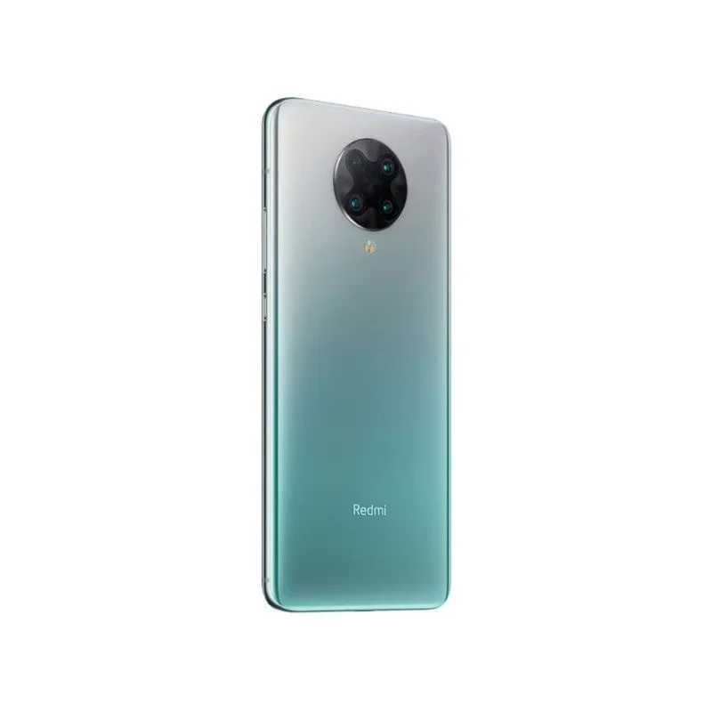 Xiaomi Redmi k30 Ultra Elevating cell phone full screen Tianguet 1000 6.67'' 64MP 8GB 512GB 4500mAh 33w 5G dual-mode smartphone
