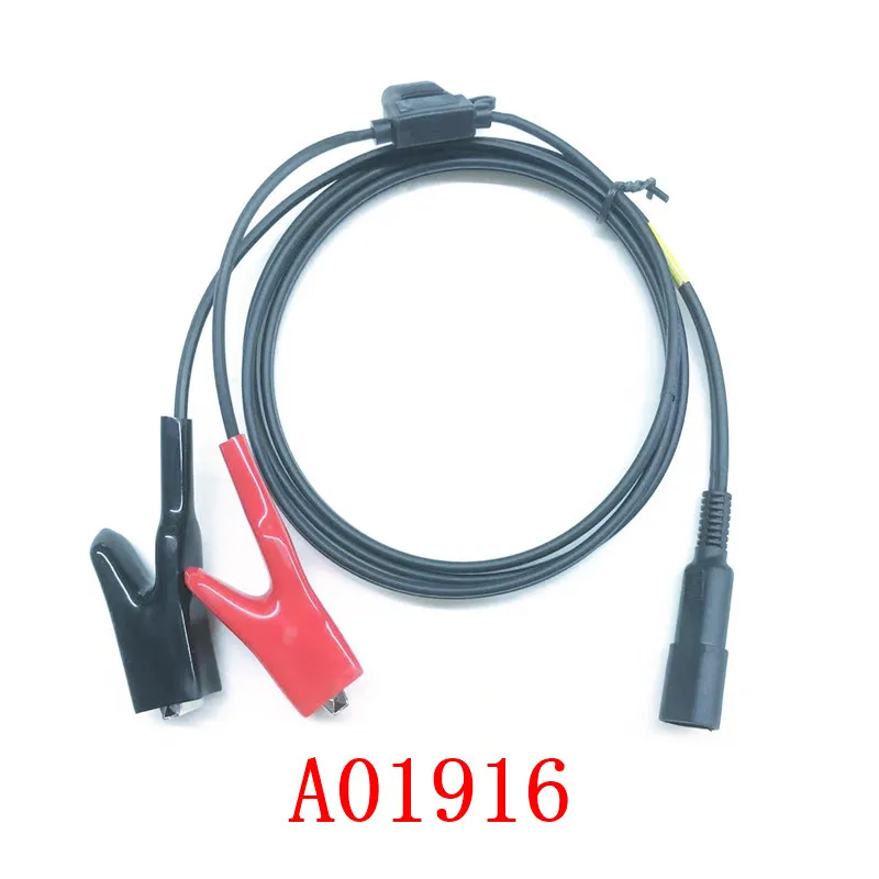 NEW Fit Trimble TDL450 Radio Data Y Cable for R10, R12, R8, R7, SPS 66656-10 ,66656-00