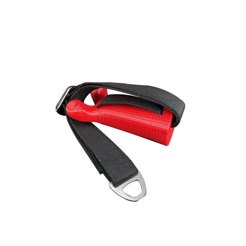 Thumb Pronation Master Arm Wrestling Wrist Hand Grip Men Power Strength Training Gripper Trainer Fitness Equipment hand strengthener forearm exerciser wrist exerciser hand grip strengthener hand grip trainer arm wrestling equipment