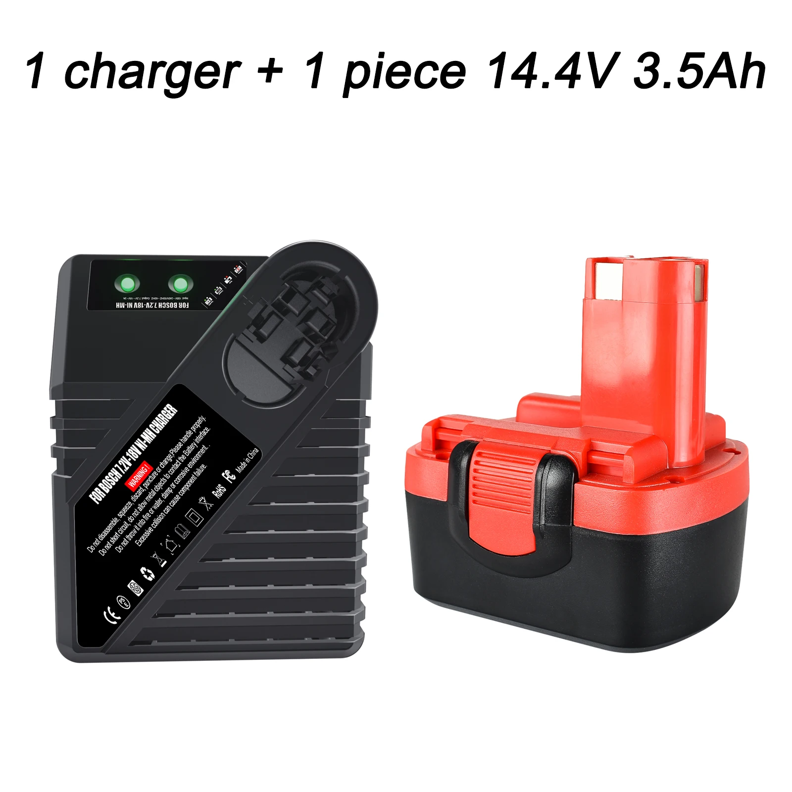 Chargeur Rapide Station De Charge 24 V Chargeur De Batterie 7