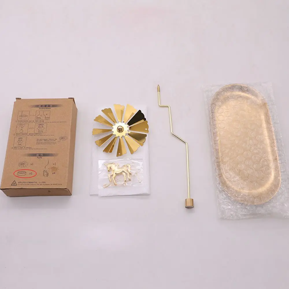Slide image 4df43c0d989e4459bc8f7faf42d2a272