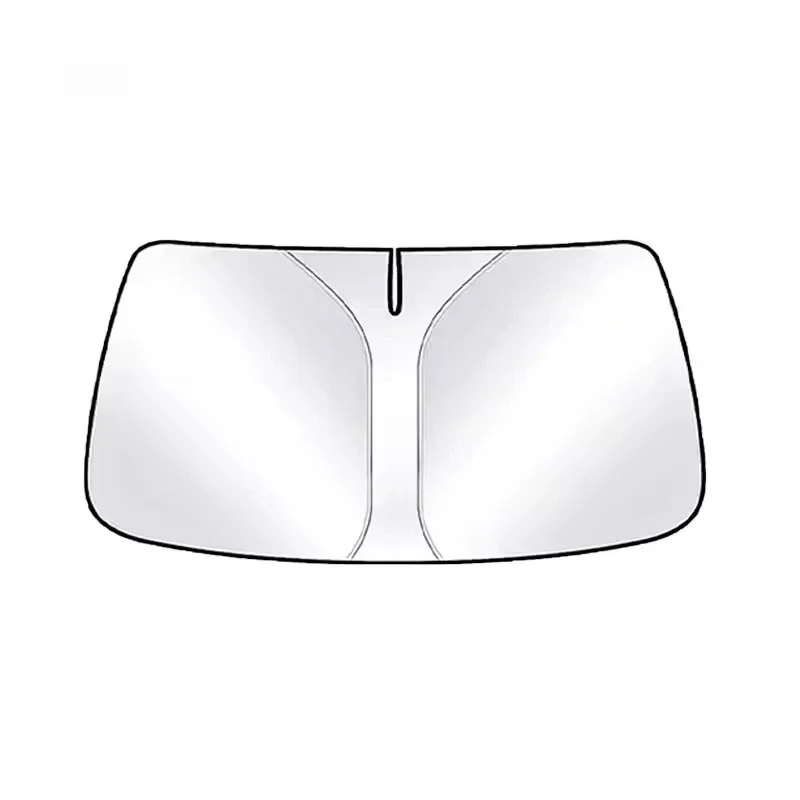 1PC