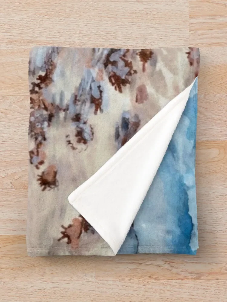 ���� ��ġ. �ܿ�� ���ο� ���, ũ�������� ���, ��� ���, ���� ���, �ε巴�� ū ���