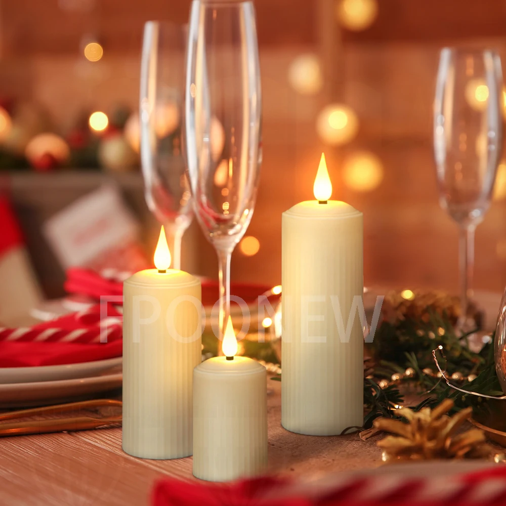 https://ae01.alicdn.com/kf/S93f2d7f16fcc4488995af4a2de8f67ceu/Rechargeable-Led-Candles-By-usb-Remote-Waterproof-Pillar-Candles-for-Wedding-Tables-Electric-Candle-Flickering-Flame.jpg