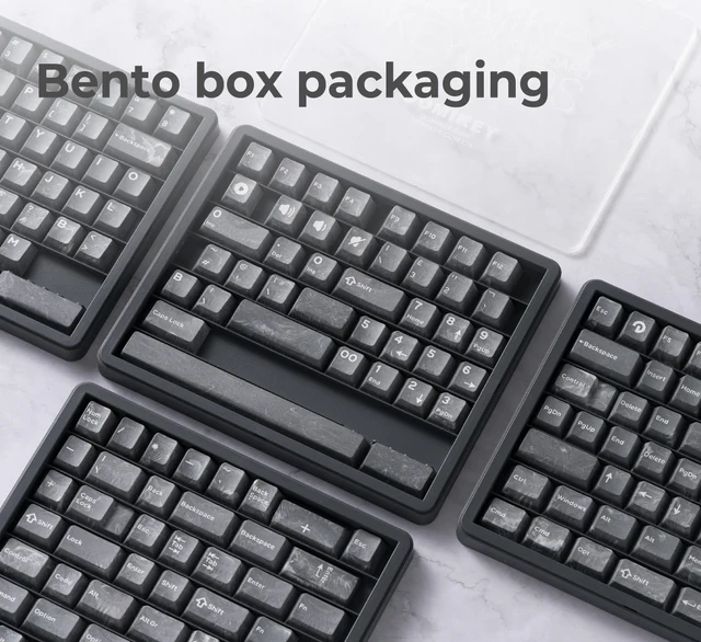 S93f302b04a3e46b9a918413d583f1